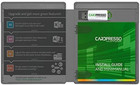 Cardpresso Xxs Edition Id Card Software For Windows And Mac