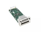Cisco 9300-nm-4g Catalyst 9300 4 X 1ge Sfp  Network Module Card - New In Box