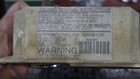 International 9900-ix Gauge Panel 3570557c91