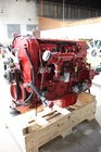 2007 Cummins Isx15 Engine Assembly