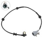 Front Left Or Right Abs Wheel Speed Sensor Fit For Nissan Frontier Pathfinder   