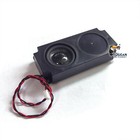 Heng Long 1 16 6 0 Rc Tank Plastic Speaker Armored Car Parts Model