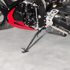 Fit For Suzuki Gsx-r600 2011-2024 Adjustable Kickstand Adjustable Sidestand 