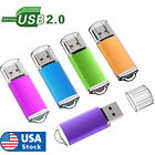5 10pack 16gb 32ggb 64gb Usb 2 0 Pen Drive Flash Memory Stick Usb Flash Drive