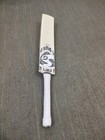 Sg Klr 1 English Willow Grade 2 Cricket Bat   Sh  