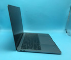 Apple Macbook Pro 13  A1708 2 3ghz Core I5 8gb Ram 250gb Ssd 2017 Ventura