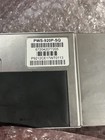 Supermicro Pws-920p-sq 920w 1u Redundant Power Supply