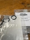Markem Imaje Enm17673 Filter For S8 Printer  2 Pack  New Old Stock Sealed
