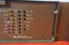 Nortel Dms-10   Nt6c25ff Front Access Controller