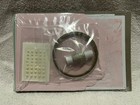 Stampin Up Paper Pumpkin Refill Kit Life Is Sweet June 2024 New - No Box