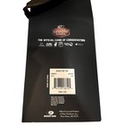 Mossy Oak Pop-top Hunting Gloves L xl Country Dna Camo Microban Scent Control