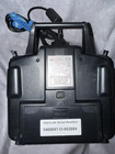 Great Planes Real Flight Simulator Controller Only  Elite Controller