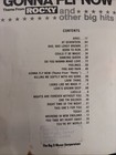 1970 s Pop Compilation Songbook Rocky   Other Hits Piano Guitar Acceptable