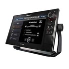Rockford Fosgate Pmx-5can Marine Media Receiver W  Bluetooth  does Not Play Cds 