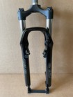 Never Used Rst Gila Suspension Fork - 1  Steerer