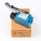 For Szl-wlc-b Szlwlcb Limit Switch Us Free Tax