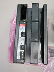 Emerson Roc-827 Controller W  Roc-800 Series-2 Cpu New In The Box    Make Offer
