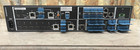 Extron Dtp Crosspoint 84 Ipcp Ma 70 Digital Presentation Matrix 70v Amplifier