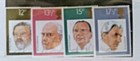 Great Britain  Scott s  s 915  1183  Mnh Lot Of  31  Sal s Stamp Store  