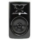 Single - Jbl 3 Series 308p Mkii 8-inch Powered Studio Monitor Speaker