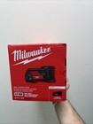 Milwaukee 2771-20 M18 Fuel 18v Water Transfer Pump - Bare Tool