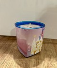 Joey Chou Disney Candle Cinderella   s Castle New