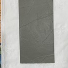 Rare Joe Walsh 1972 With James Gang In Las Vegas Ticket Stub     The Grassroots