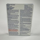 Hartz Ultraguard Plus Flea   Tick Collar For Cats And Kittens