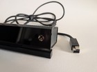 Xbox One Kinect Sensor Camera Black Bar Model No  1520 Tested   Working