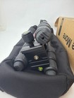 Manfrotto Element Mii Aluminum Tripod Ball Head Kit - Mkelmii4rd-bh  read    
