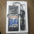 Pioneer Ru-v3000 Laserdisc Player Remote Vintage  New