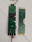 Dcc Motor Decoders   No Sound Tcs And Atlas