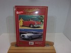 Studebaker Gold Porfolio 1947-1966 Compiled By R m Clarke Booklands Books Ltd 