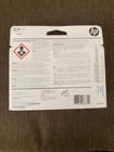 Genuine Hp 831 Optimizer Printhead Cz680a Latex 110 Sealed Exp July 2024