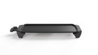 20    Electric Griddle - Non-stick  Temperature Control 1500 W ceramic Coating
