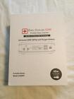 Zopec Explore 8200 Universal Cpap  Bipap    Oxygen Battery