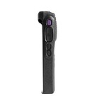 Black Front Housing Case For Xts1500 Xts2500 Xts2500 Model 1 5 Radios