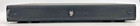 Tivo Premiere Series 4 Dvr Receivertcd746320 Full Hd 1080p 45 Hd Hours W  Remote