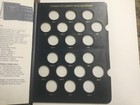 13  Barber Quarters In Album