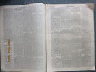 18670608 Harper s Weekly Reprint June 8  1867