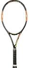 Wilson Burn100 Team Tennis Racquet Grip 4 1 4 G2 273g 27inch