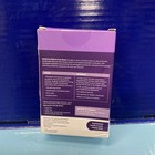 Mederma Medical Grade Silicone Scar Sheets Improves 4x -damaged Box