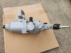 Ingersoll Rand Uryu Uw-401 1  Drive Pneumatic Impact Wrench Extremely Heavy Duty