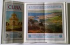 United Railways Of Havana 1913-1914 Cuba  A Winter Paradise Booklet Urh Rr