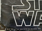 Star Wars Poster 1977 Original Hilderbrandt Twentieth Century Fox Film 20    X28   