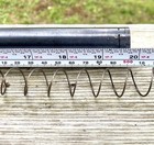 Mossberg 500 12ga 7 1 20    Magazine Tube   Spring For Police Riot Barrel 500a 88