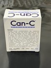 Can-c Eye Drops New And Latest Products  exp  Date    10 2027  
