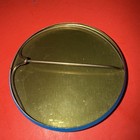 Vintage Sugar Free 7up Soda 2 25  Pin Button Pinback Advertising