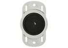 Onset Hobo   Mx2203 Tidbit 400ft Waterproof Temperature Data Logger