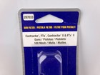 Graco Contractor 100-mesh Spray Gun Filter 287033